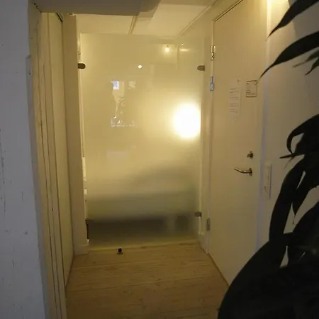 Nyhavn Appartement