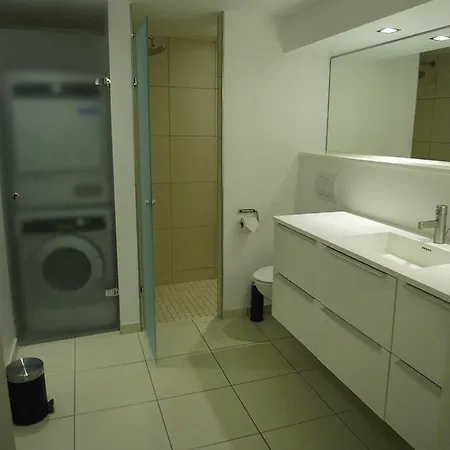 Appartement Nyhavn *